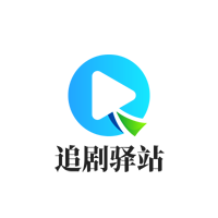 CC影视大全去广告版