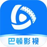 快播app图片