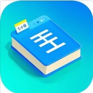 秘密直播APP应用