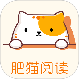 高清影视大全蓝光免费版