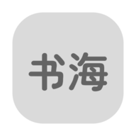 WWW,se647·COM网站APP图片