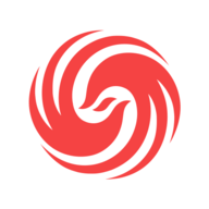 WWW,zzz90·COM网站APPAPP应用