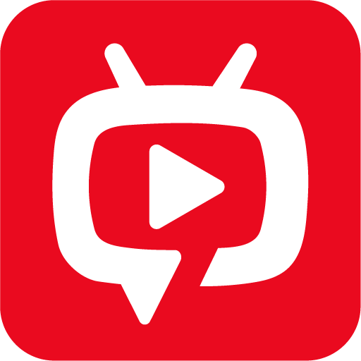 WWW,zzz90·COM网站APPAPP应用