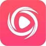 WWW,se647·COM网站APPAPP应用