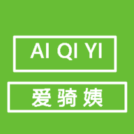老司机开车图片