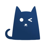 WWW,zzz90·COM网站APPAPP应用