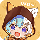WWW,zzz90·COM网站APPAPP应用